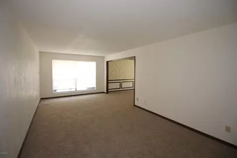 27 Choctaw Trl, Ormond Beach, FL 32174 photo 14