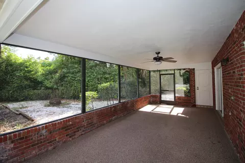 27 Choctaw Trl, Ormond Beach, FL 32174 photo 27