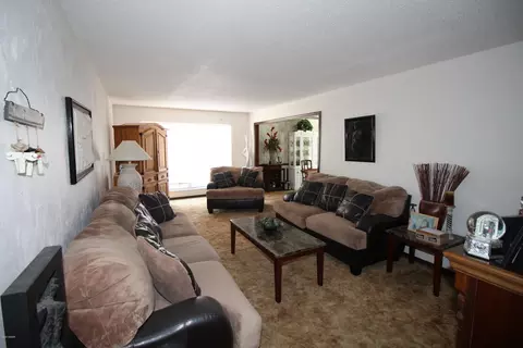 27 Choctaw Trl, Ormond Beach, FL 32174 photo 13