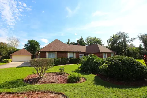 27 Choctaw Trl, Ormond Beach, FL 32174 photo 1