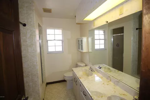 27 Choctaw Trl, Ormond Beach, FL 32174 photo 26