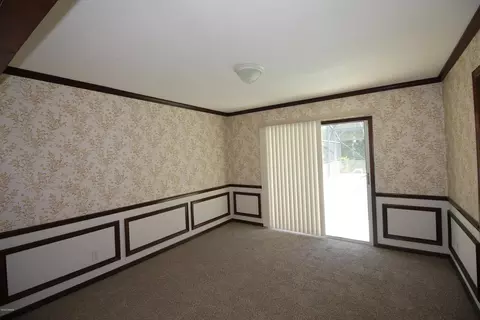 27 Choctaw Trl, Ormond Beach, FL 32174 photo 12