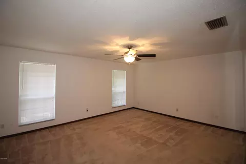 27 Choctaw Trl, Ormond Beach, FL 32174 photo 16