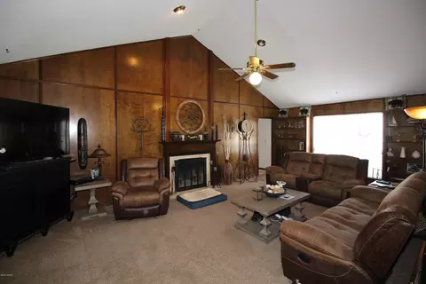 27 Choctaw Trl, Ormond Beach, FL 32174 photo 4