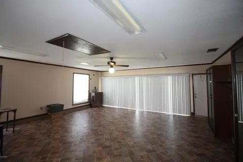 27 Choctaw Trl, Ormond Beach, FL 32174 photo 15