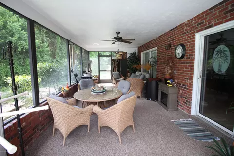 27 Choctaw Trl, Ormond Beach, FL 32174 photo 25