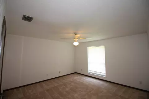 27 Choctaw Trl, Ormond Beach, FL 32174 photo 24
