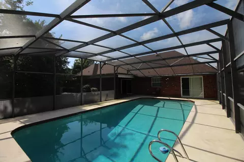 27 Choctaw Trl, Ormond Beach, FL 32174 photo 30