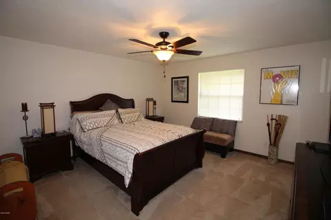 27 Choctaw Trl, Ormond Beach, FL 32174 photo 20