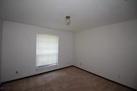 27 Choctaw Trl, Ormond Beach, FL 32174 photo 23