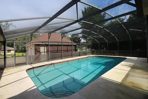 27 Choctaw Trl, Ormond Beach, FL 32174 photo 28