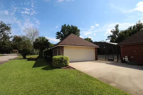 27 Choctaw Trl, Ormond Beach, FL 32174 photo 31