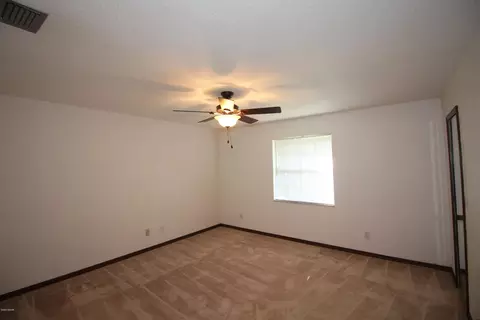 27 Choctaw Trl, Ormond Beach, FL 32174 photo 22