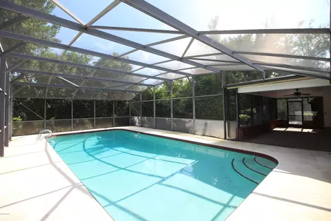 27 Choctaw Trl, Ormond Beach, FL 32174 photo 29