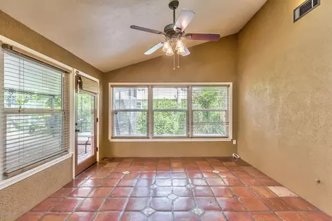 12 Tanglewood Cir, Ormond Beach, FL 32176 photo 42