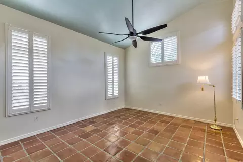 12 Tanglewood Cir, Ormond Beach, FL 32176 photo 27