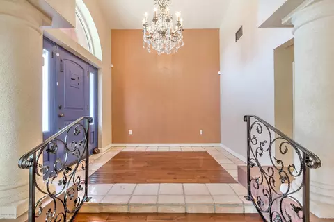 12 Tanglewood Cir, Ormond Beach, FL 32176 photo 9