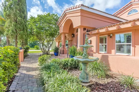 12 Tanglewood Cir, Ormond Beach, FL 32176 photo 7