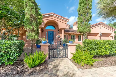 12 Tanglewood Cir, Ormond Beach, FL 32176 photo 3