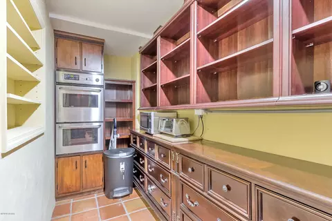 12 Tanglewood Cir, Ormond Beach, FL 32176 photo 15
