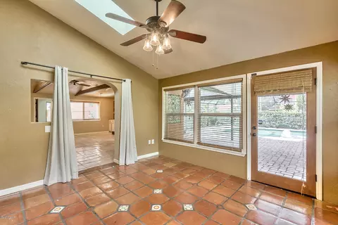 12 Tanglewood Cir, Ormond Beach, FL 32176 photo 43