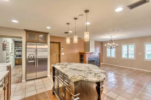 12 Tanglewood Cir, Ormond Beach, FL 32176 photo 14