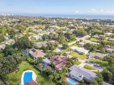 12 Tanglewood Cir, Ormond Beach, FL 32176 photo 52