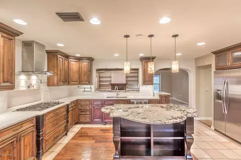 12 Tanglewood Cir, Ormond Beach, FL 32176 photo 12