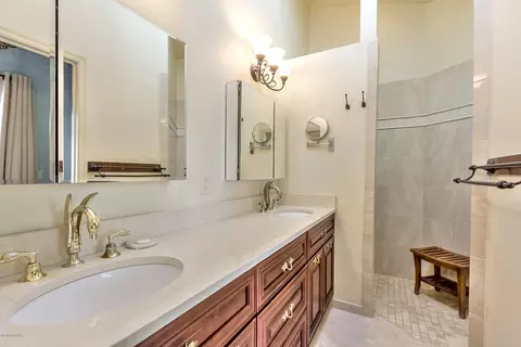 12 Tanglewood Cir, Ormond Beach, FL 32176 photo 34