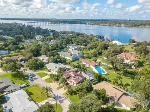 12 Tanglewood Cir, Ormond Beach, FL 32176 photo 21