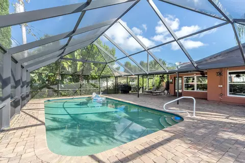 12 Tanglewood Cir, Ormond Beach, FL 32176 photo 18