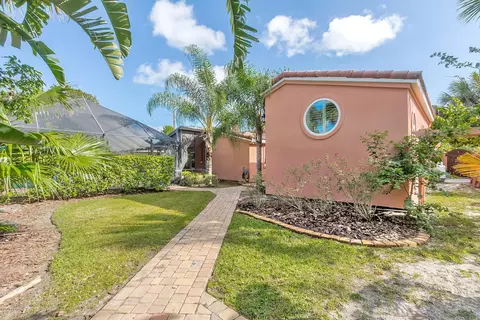 12 Tanglewood Cir, Ormond Beach, FL 32176 photo 48