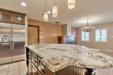 12 Tanglewood Cir, Ormond Beach, FL 32176 photo 60