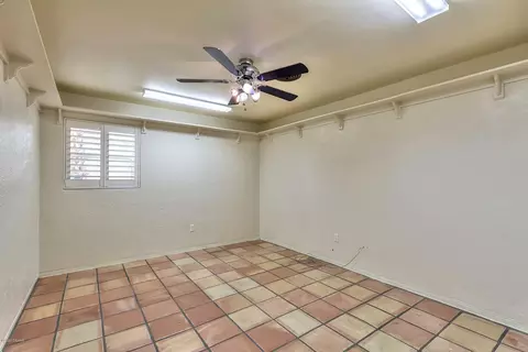 12 Tanglewood Cir, Ormond Beach, FL 32176 photo 39
