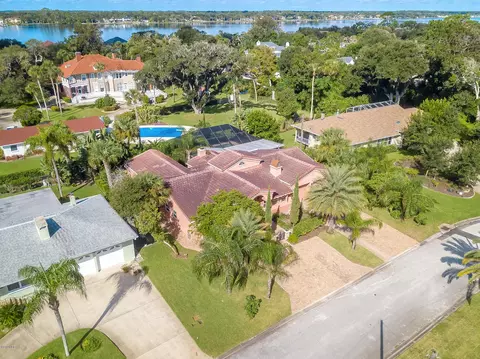 12 Tanglewood Cir, Ormond Beach, FL 32176 photo 20