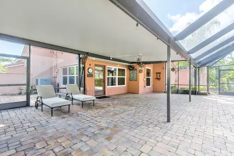 12 Tanglewood Cir, Ormond Beach, FL 32176 photo 46