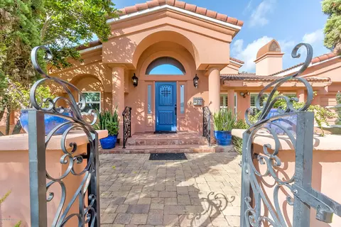 12 Tanglewood Cir, Ormond Beach, FL 32176 photo 4
