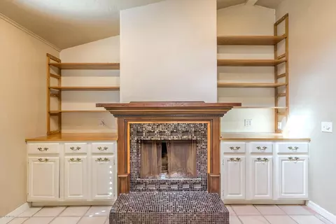 12 Tanglewood Cir, Ormond Beach, FL 32176 photo 24