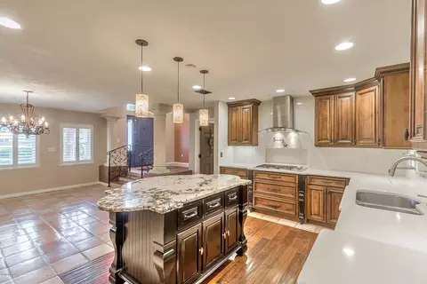12 Tanglewood Cir, Ormond Beach, FL 32176 photo 16