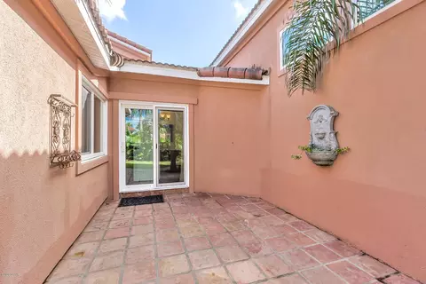 12 Tanglewood Cir, Ormond Beach, FL 32176 photo 32