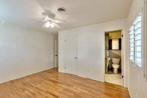 12 Tanglewood Cir, Ormond Beach, FL 32176 photo 37