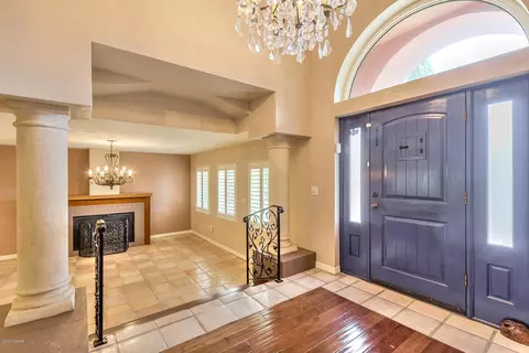 12 Tanglewood Cir, Ormond Beach, FL 32176 photo 8