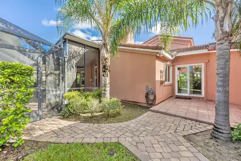 12 Tanglewood Cir, Ormond Beach, FL 32176 photo 33