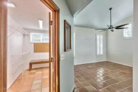 12 Tanglewood Cir, Ormond Beach, FL 32176 photo 28