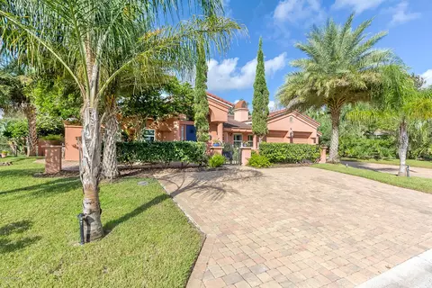 12 Tanglewood Cir, Ormond Beach, FL 32176 photo 6
