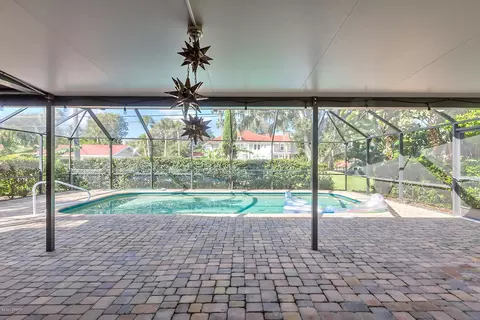 12 Tanglewood Cir, Ormond Beach, FL 32176 photo 44