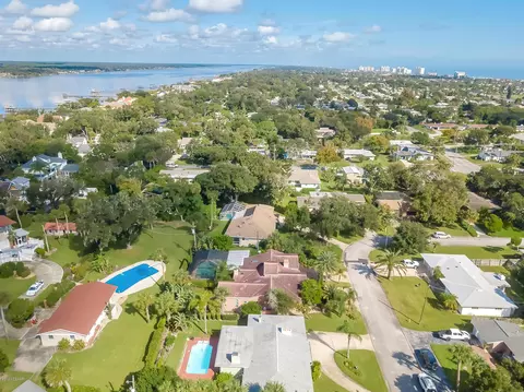 12 Tanglewood Cir, Ormond Beach, FL 32176 photo 53