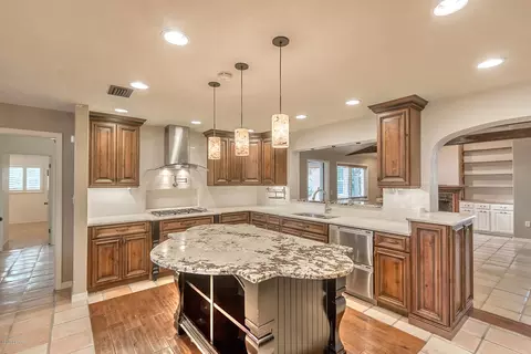 12 Tanglewood Cir, Ormond Beach, FL 32176 photo 13