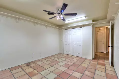 12 Tanglewood Cir, Ormond Beach, FL 32176 photo 40