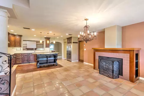 12 Tanglewood Cir, Ormond Beach, FL 32176 photo 11